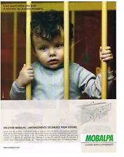 Publicite advertising 2007 d'occasion  Roquebrune-sur-Argens