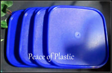 New tupperware set d'occasion  Expédié en Belgium