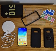 Telefono samsung galaxy usato  Italia