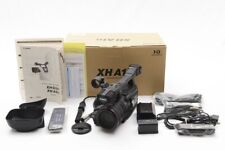Canon a1s 3ccd for sale  LONDON