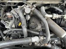 1997 nissan elgrand for sale  CARDIFF
