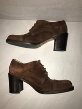 Joan helpern handmade for sale  HEMEL HEMPSTEAD