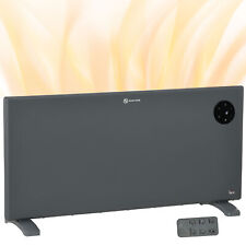 2000w electric convector for sale  Ireland