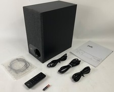 Polk audio replacement for sale  Kansas City