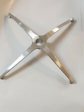 Aluminum chair base for sale  Russellville