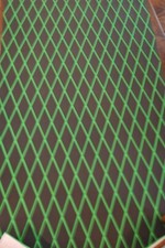 marine flooring for sale marine flooring for sale Alvaton