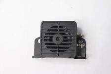 Bipe de backup Total Source 12V-48V 97+3dB 49730191 comprar usado  Enviando para Brazil