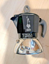 Bialetti moka induction for sale  CARDIFF