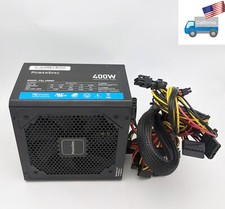 Powerspec 400w replacement for sale  Orange