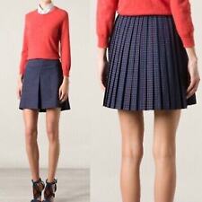Tory burch polka for sale  Cartersville