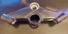 Bmw k1200s steering usato  Bucine