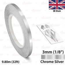 3mm roll vinyl for sale  COALVILLE