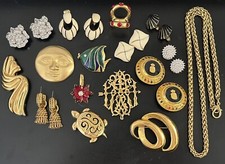 Vintage high end for sale  Brooklyn