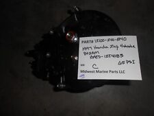 12100 zv0 840 for sale  Melrose