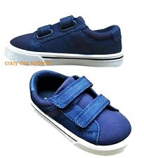 Toddler boys wonder for sale  Troy