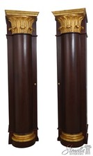 63626ec pair custom for sale  Perkasie