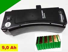 Zellentausch samsung sdi gebraucht kaufen  Kleinwallstadt