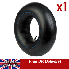 New inner tube for sale  NEWCASTLE