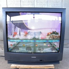 toshiba 32 television for sale  Redmond