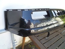 Acz stoßstange stoßfänger gebraucht kaufen Acz stoßstange stoßfänger gebraucht kaufen  Kasbach-Ohlenberg, Hausen, Dattenbg.