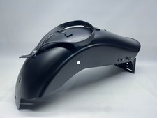 Harley davidson fxd gebraucht kaufen  Wietze