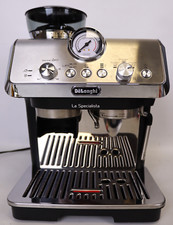 Longhi ec9155mb espresso for sale  USA