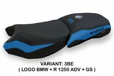 blu adventure 1250 bmw gs r usato blu adventure 1250 bmw gs r usato Italia