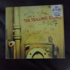 Rolling stones beggars for sale  HULL