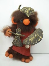 Atelier fantasia tailed for sale  Ravenswood