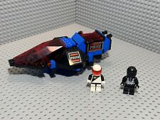 Lego 6886 space d'occasion  Expédié en Belgium