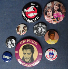 Lot vintage 1970 for sale  Selinsgrove