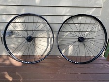Wtb i23 tubeless for sale  Loveland