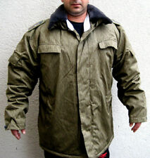 Nva wattejacke nva gebraucht kaufen  Schöneiche