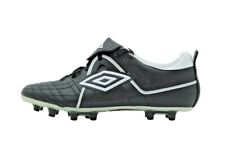 Umbro speciali trophy gebraucht kaufen  Tübingen