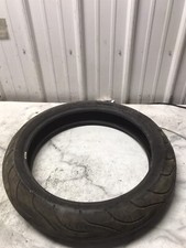 Usado, Roda dianteira de pneu de motocicleta 120/70-17 Michelin Pilot Power 120 70 17 comprar usado  Enviando para Brazil