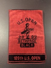 2009 open bethpage for sale  Holtsville