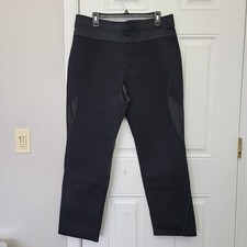 Magma mens neoprene for sale  Oswego