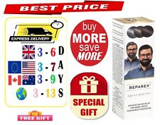 Reparex niente più usato Reparex niente più usato  Spedire a Italy