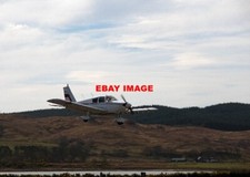 Photo avsa 1967 for sale  TADLEY