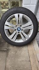 Bmw felge 6796239 gebraucht kaufen  Erkelenz