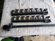 Maver kit roost for sale  READING