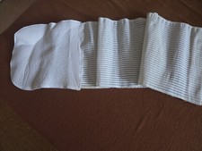Bandage bauchstütze abdominal gebraucht kaufen  Dackenheim, Herxheim, Weisenheim