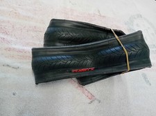 Planet gutter snipe for sale  NEWARK