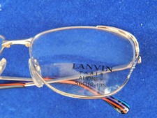Paire lunettes glasses d'occasion Paire lunettes glasses d'occasion  Artenay