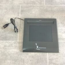 New promethean ctf for sale  GAINSBOROUGH