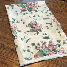 Vtg waverly sweet for sale  Memphis