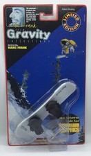 deep snowboard thinker burton for sale deep snowboard thinker burton for sale Yelm