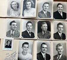 50s 60s lot for sale  Colbert