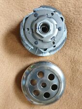 Embrayage complet 145mm d'occasion  L'Étoile