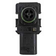 New oem genuine for sale  Spring Grove